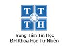 TIN HOC KHTN_-04-02-2021-15-33-54.jpg
